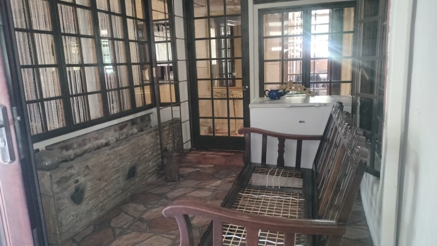 4 Bedroom Property for Sale in Noordhoek Free State